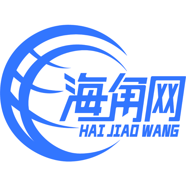 精明的蜗牛